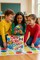 Chanukah Twist & Turn – Holiday Fidget Toy for Kids, Party Favors & Classroom Activities